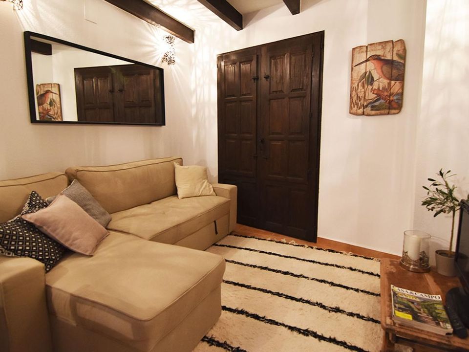 Villa a Alicante, Alicante - foto 4