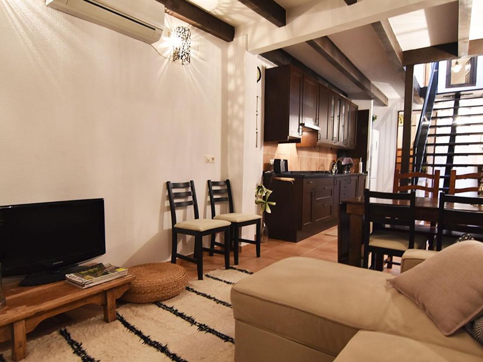 Villa a Alicante, Alicante - foto 5