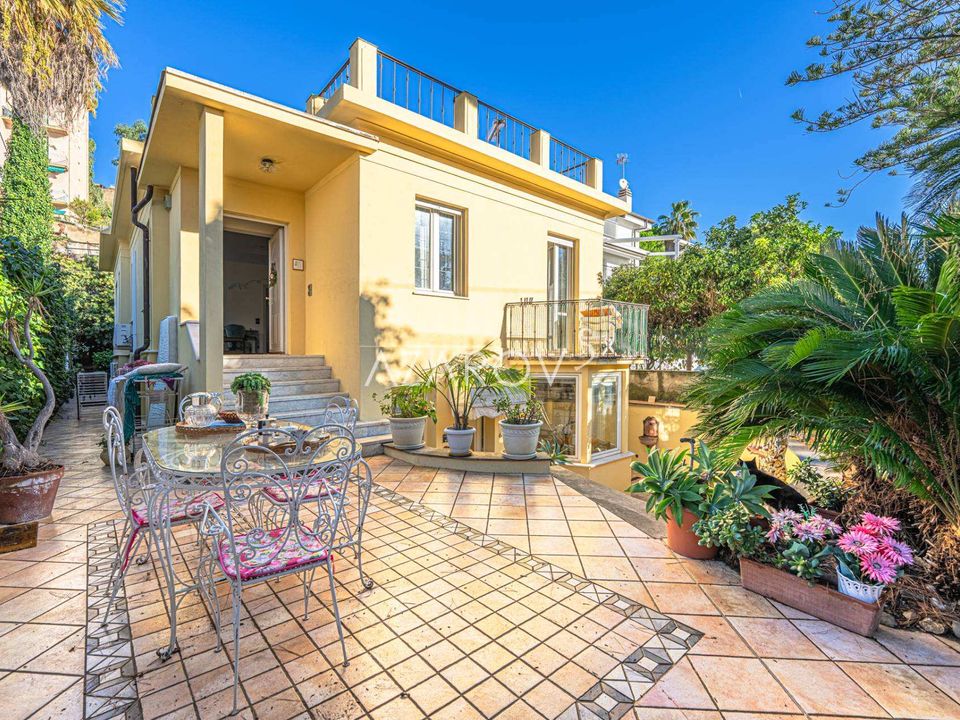 Villa i Sanremo, Imperia - foto 1