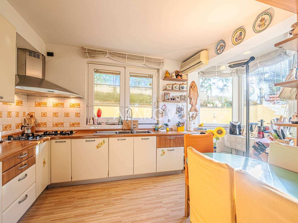 Villa i Sanremo, Imperia - foto 2