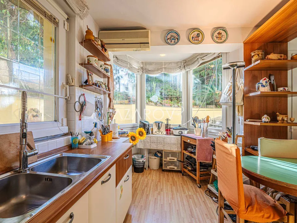 Villa i Sanremo, Imperia - foto 3