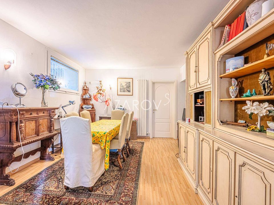 Villa i Sanremo, Imperia - foto 4