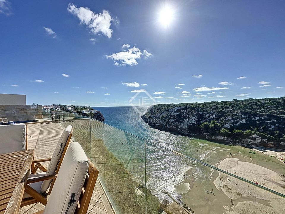 Villa a Alaior, Menorca - foto 2