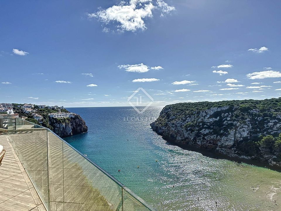 Villa a Alaior, Menorca - foto 4