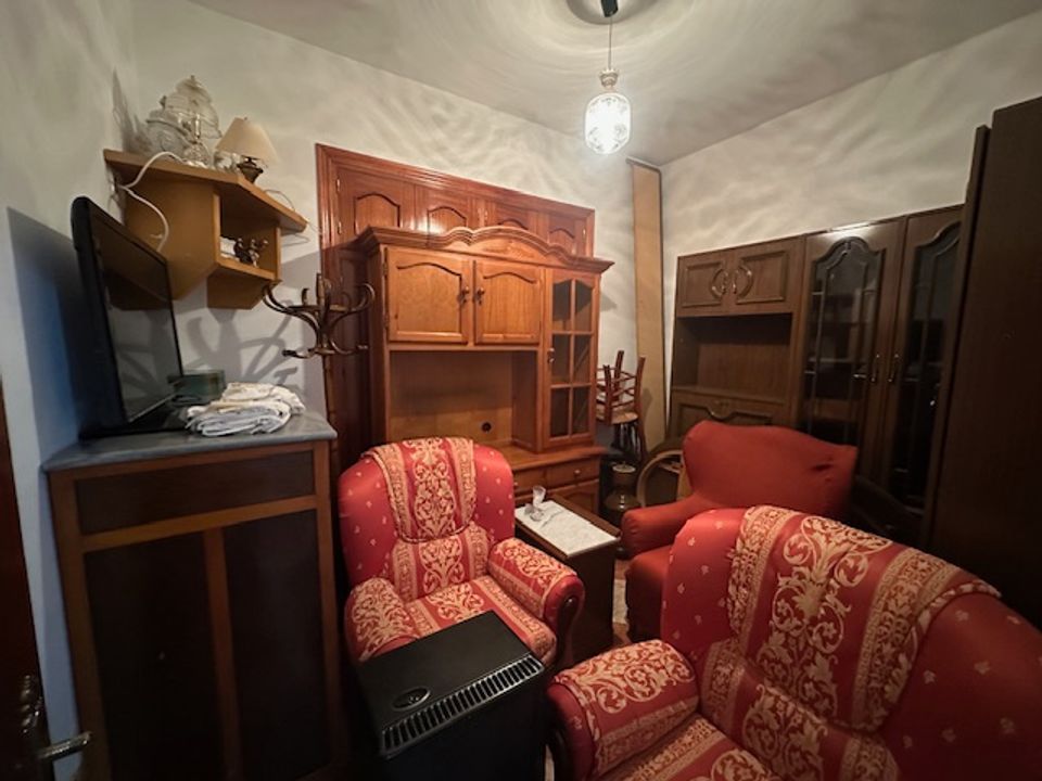 Lejlighed i Cuevas Bajas, Malaga - foto 4