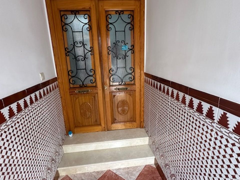 Lejlighed i Cuevas Bajas, Malaga - foto 2