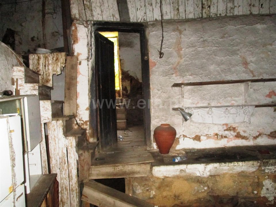 Villa i Idanha-a-Nova, Castelo Branco - foto 5
