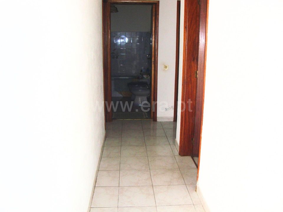Villa i Idanha-a-Nova, Castelo Branco - foto 2