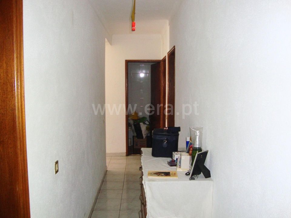 Villa i Idanha-a-Nova, Castelo Branco - foto 3