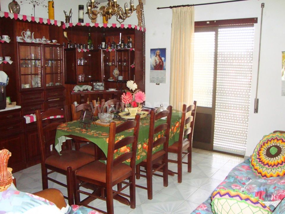 Villa i Idanha-a-Nova, Castelo Branco - foto 5