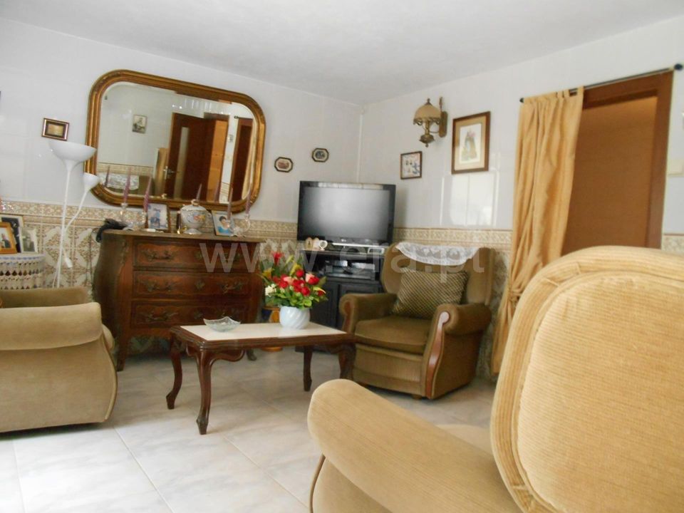 Villa i Idanha-a-Nova, Castelo Branco - foto 2