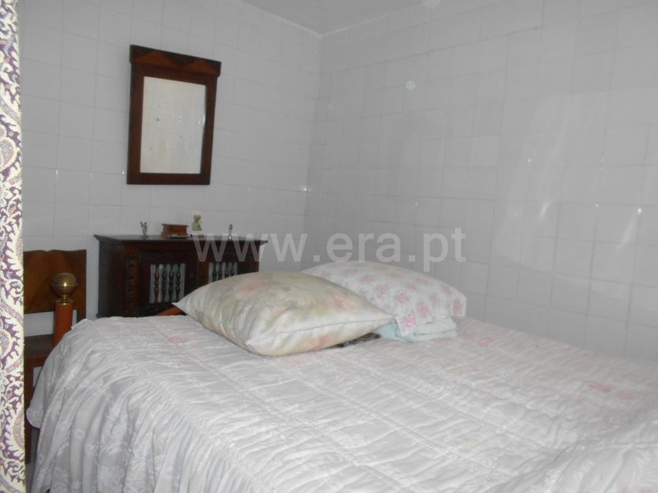 Villa i Idanha-a-Nova, Castelo Branco - foto 3