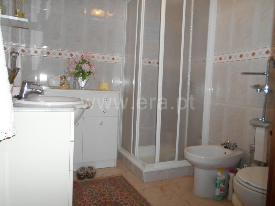 Villa i Idanha-a-Nova, Castelo Branco - foto 4