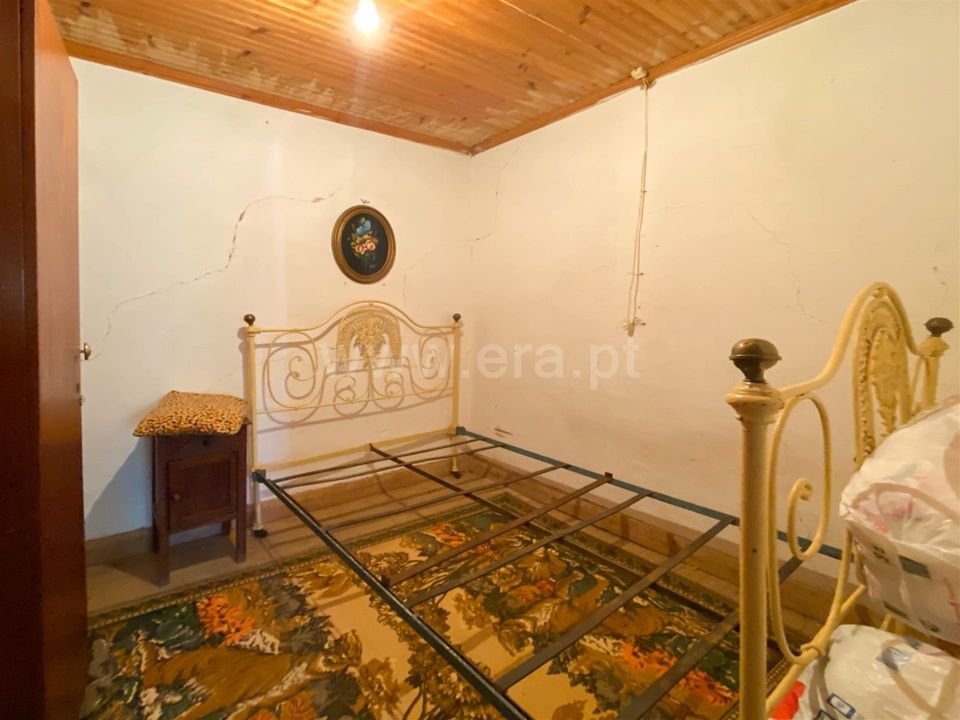 Villa i Fundao, Castelo Branco - foto 4
