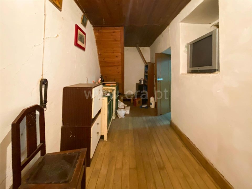 Villa i Fundao, Castelo Branco - foto 5