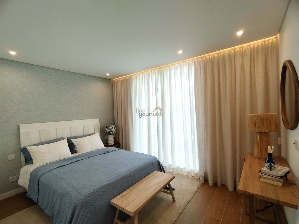 Appartement in Alcobaca, Leiria - foto 4