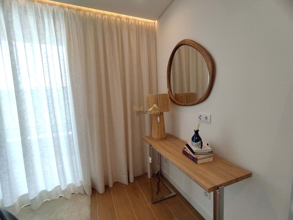 Appartement in Alcobaca, Leiria - foto 5