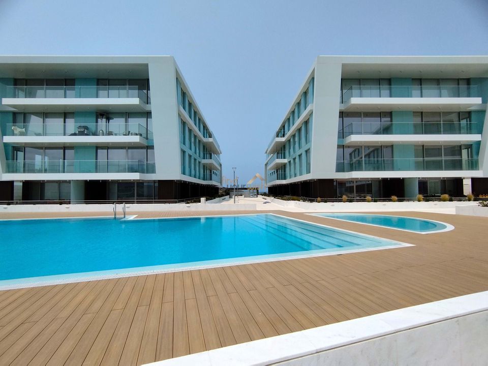 Appartement in Alcobaca, Leiria - foto 2