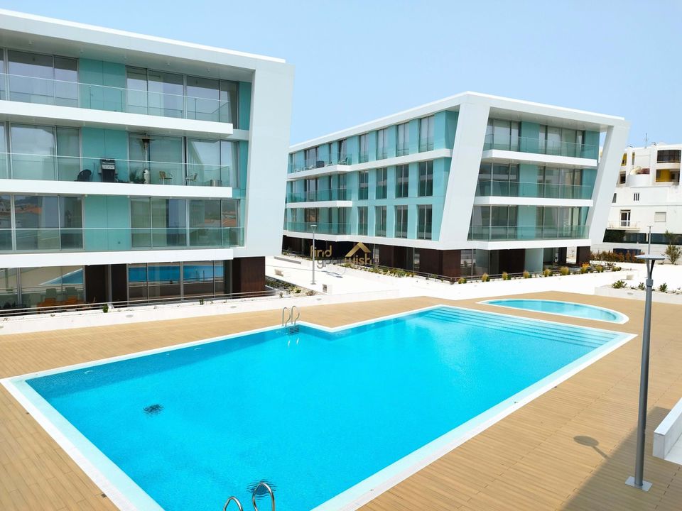 Apartament a Alcobaca, Leiria - foto 2