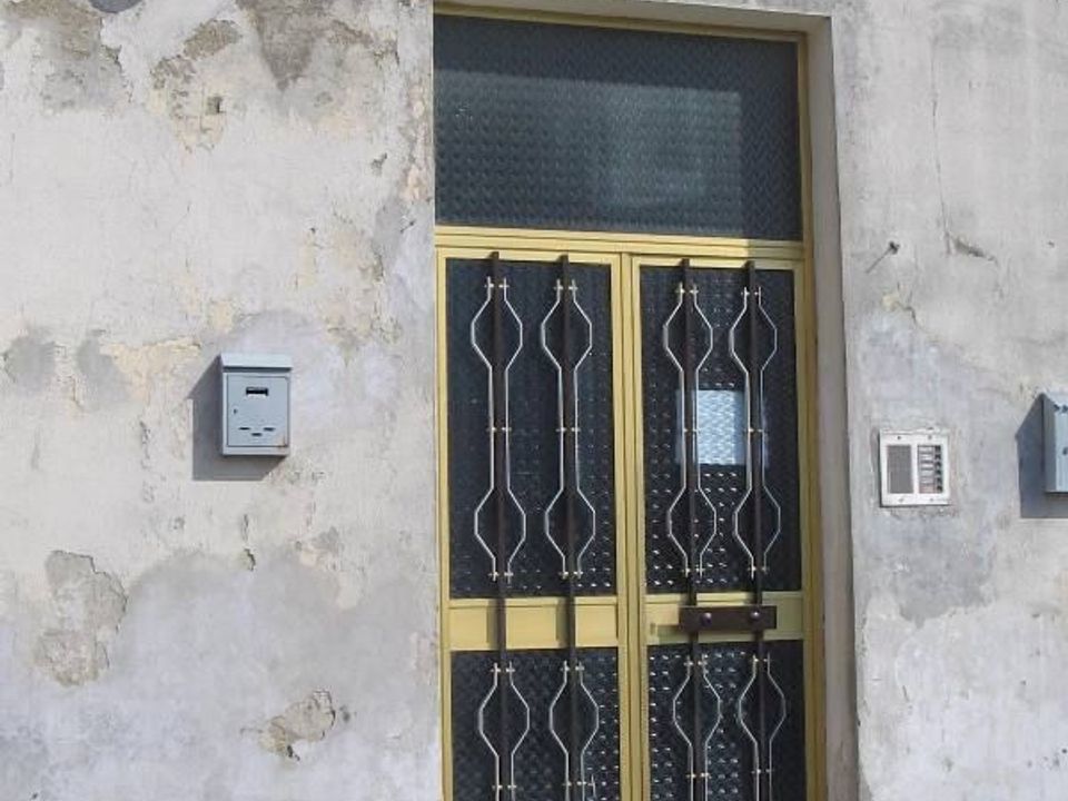 Lejlighed i Orsogna, Chieti - foto 2