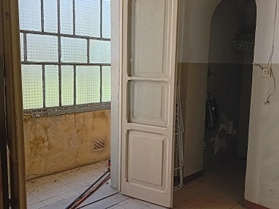 Lejlighed i Orsogna, Chieti - foto 3
