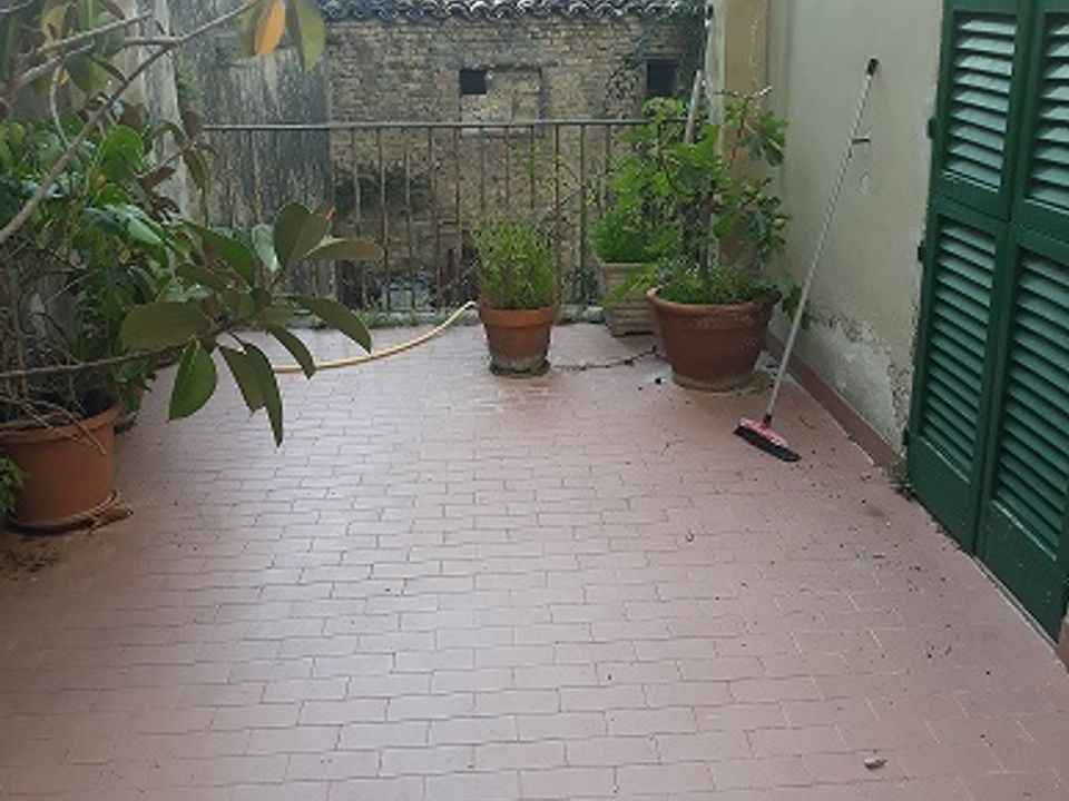 Lejlighed i Guardiagrele, Chieti - foto 4