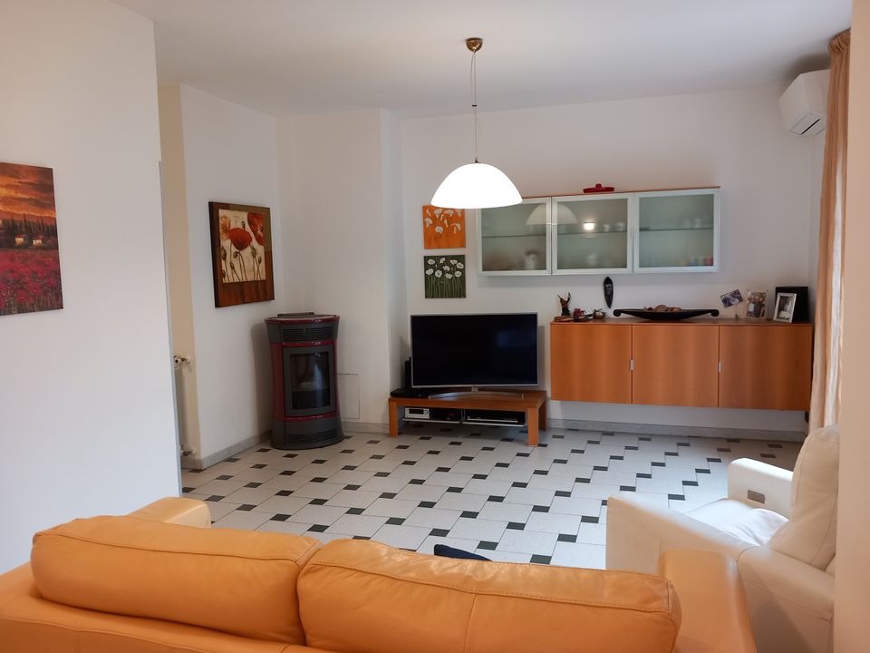 Byhus i Santo Stefano di Magra, La Spezia - foto 4