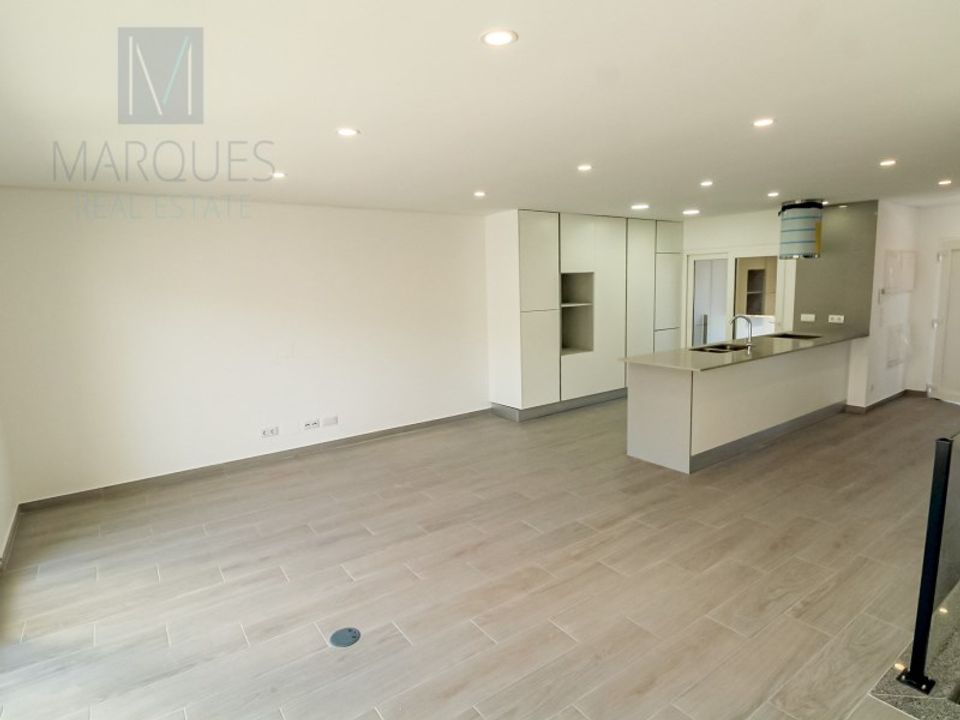 Villa i Corroios, Setubal - foto 4
