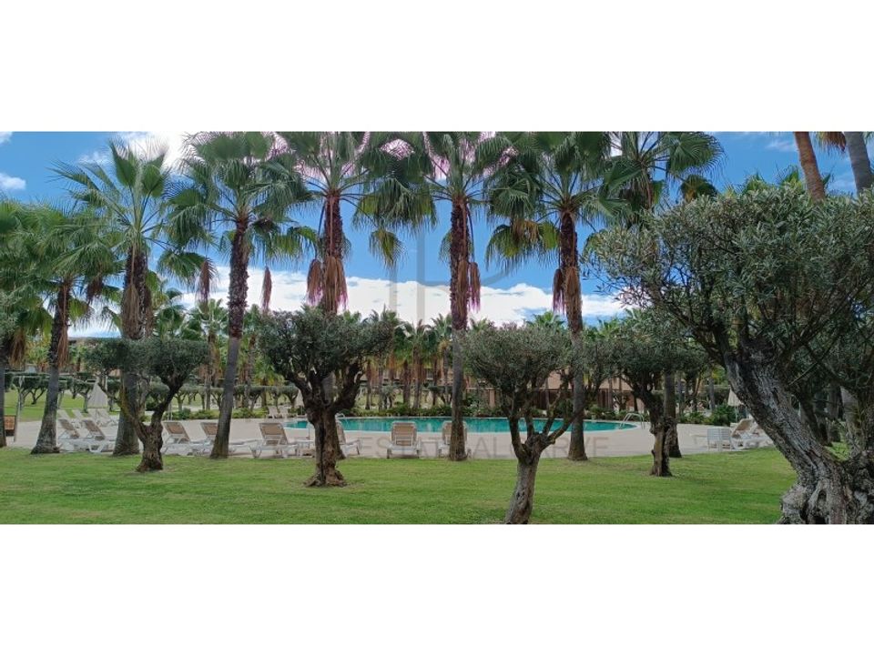 Lejlighed i Guia, Faro - foto 2
