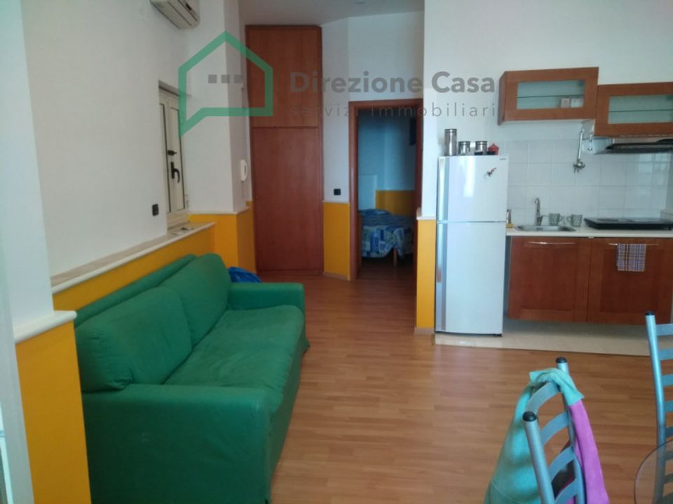 Leilighet i Naples, Naples - bilde 4