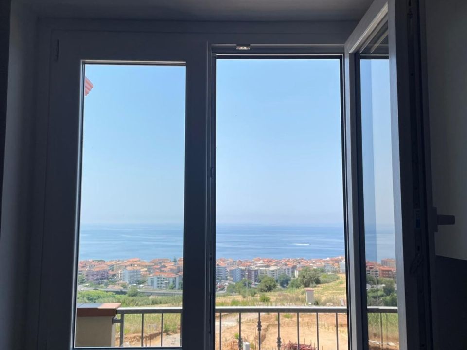 Lejlighed i Diamante, Cosenza - foto 4