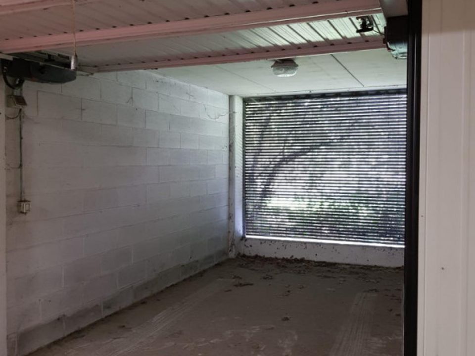 Garagem em Padua, Padua - foto 1