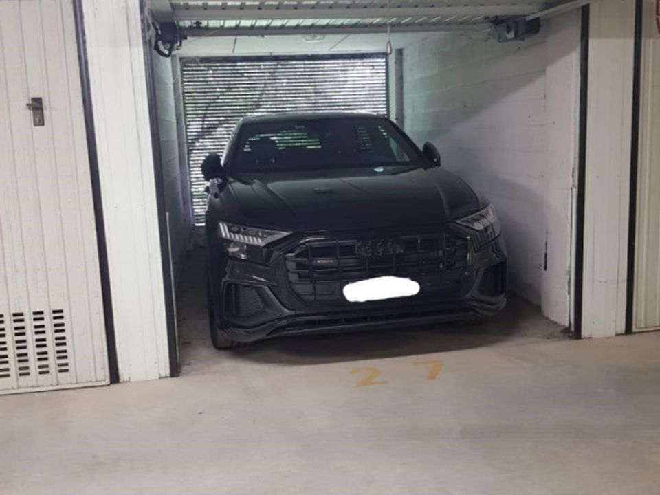 Garagem em Padua, Padua - foto 4