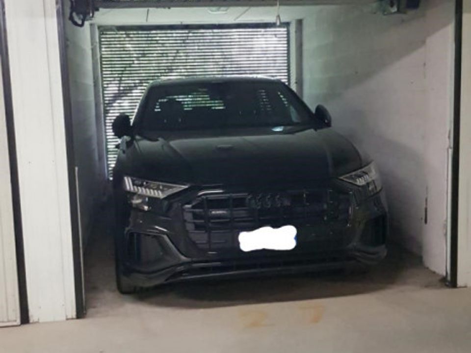 Garagem em Padua, Padua - foto 5