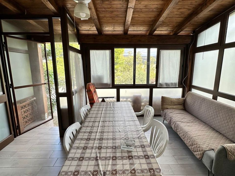 Bungalow i Sciacca, Agrigento - foto 3