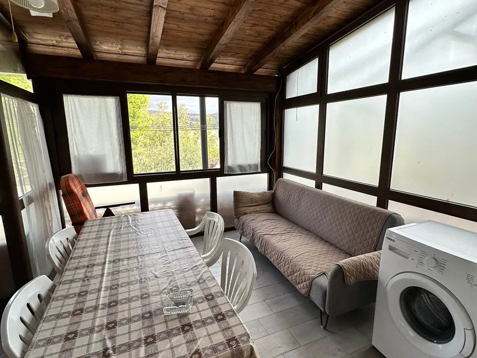 Bungalow i Sciacca, Agrigento - foto 4