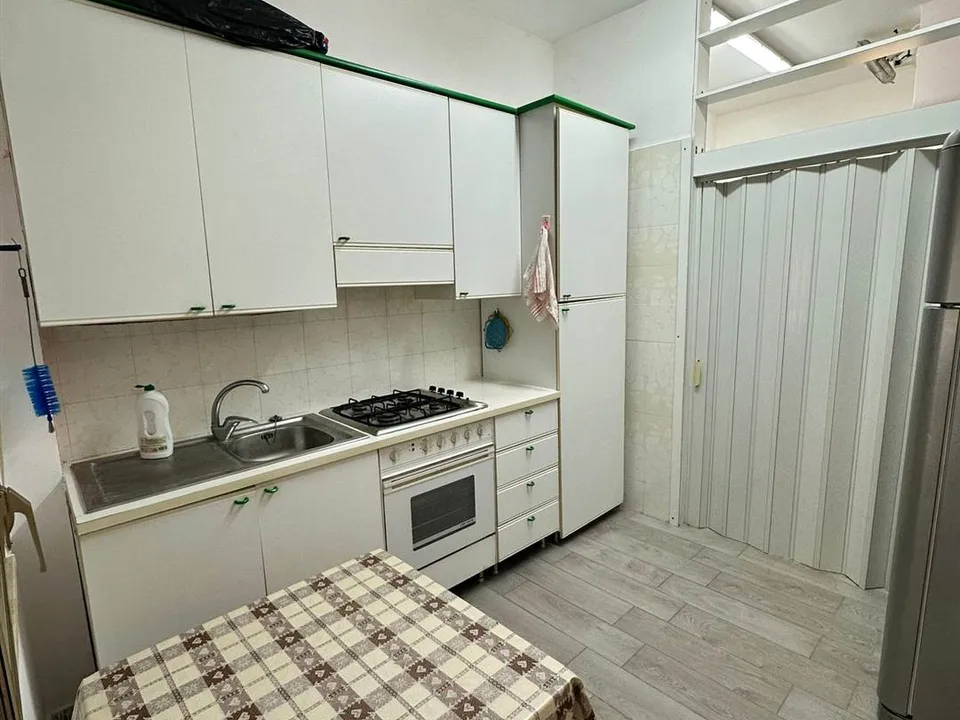 Bungalow i Sciacca, Agrigento - foto 5