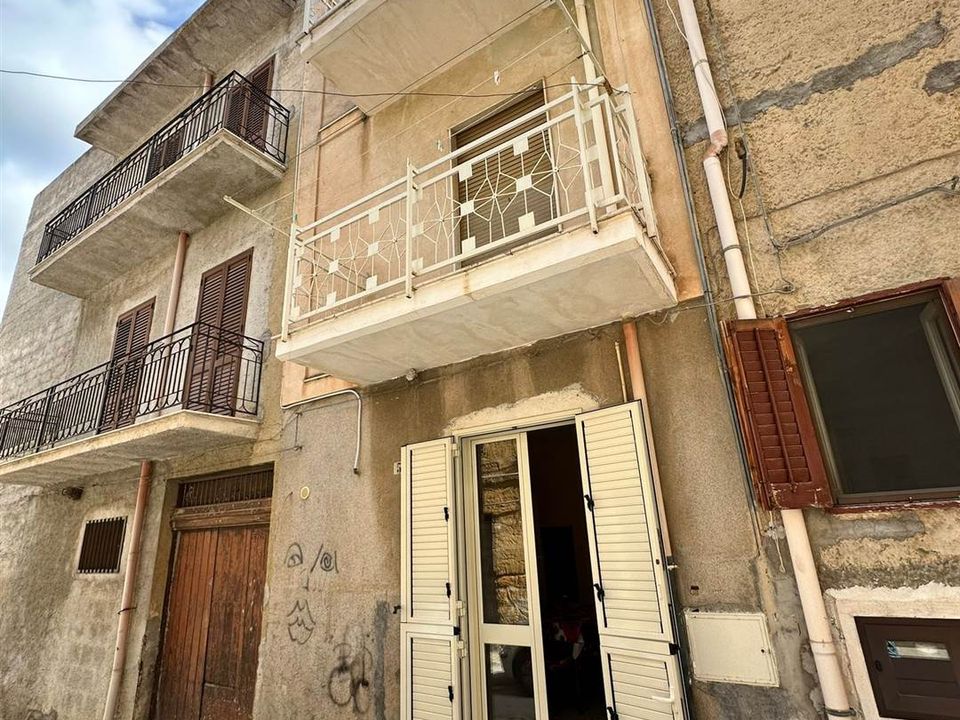 Villa in Ribera, Agrigento - foto 2