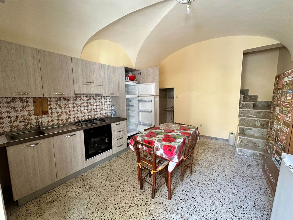 Villa in Ribera, Agrigento - foto 3