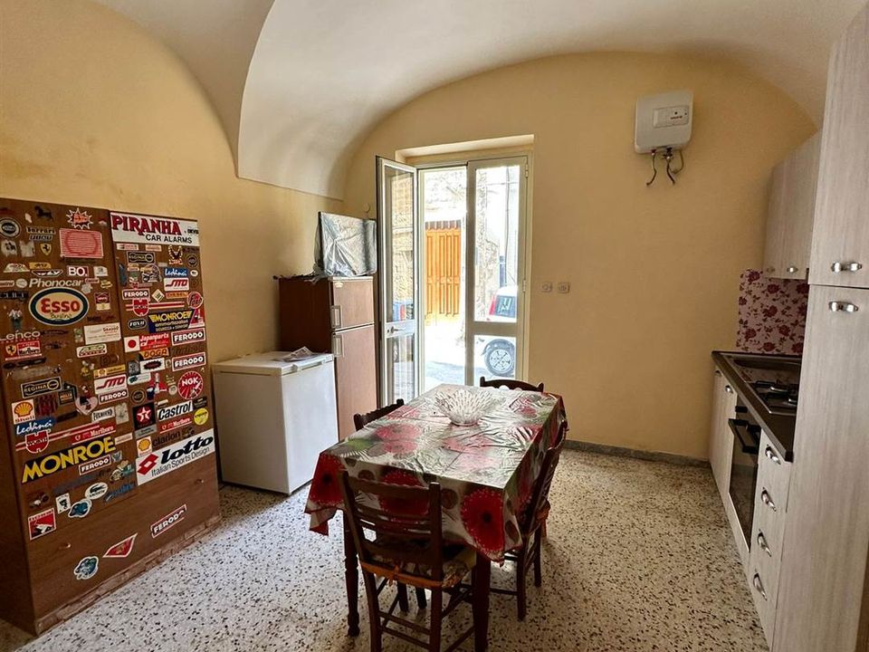Villa in Ribera, Agrigento - foto 5