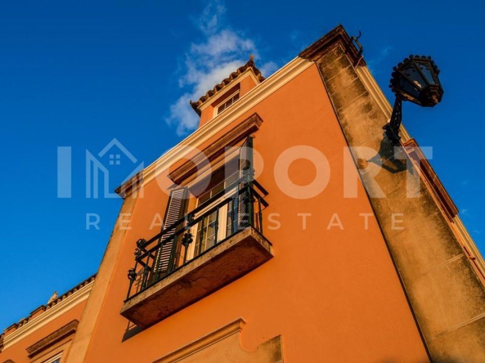 Villa i Silves, Faro - foto 5