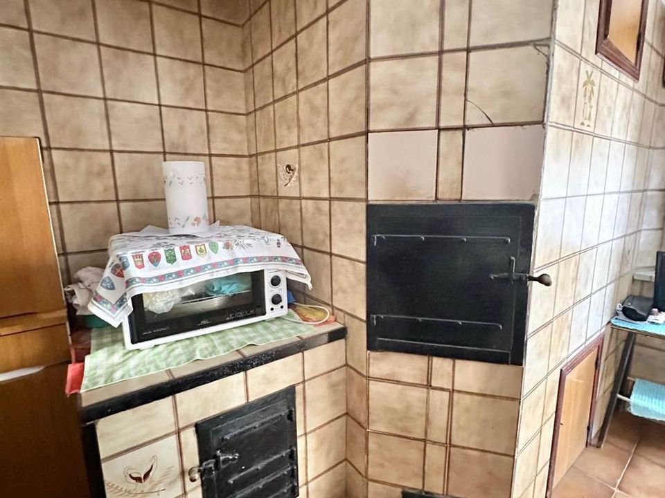Villa i Giuliana, Palermo - foto 4
