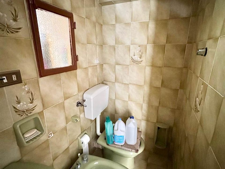 Villa i Giuliana, Palermo - foto 5