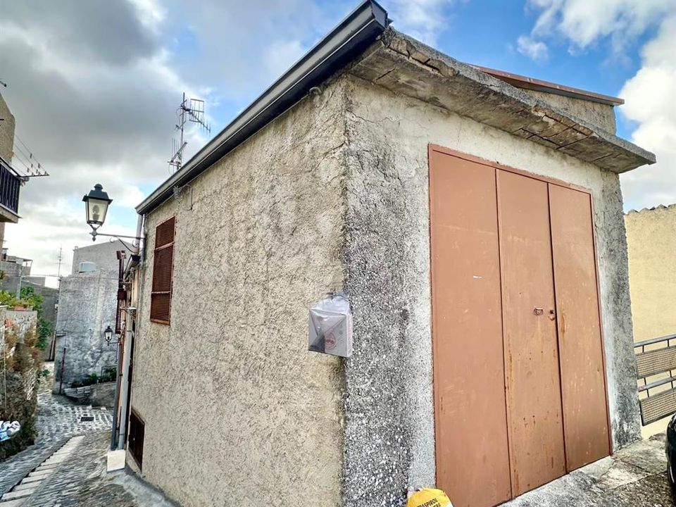 Villa i Giuliana, Palermo - foto 3
