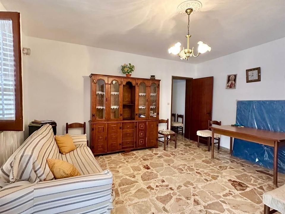 Villa i Giuliana, Palermo - foto 4