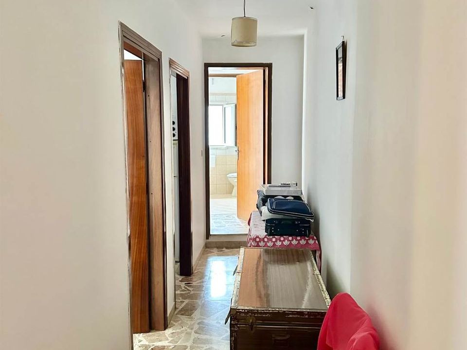 Villa i Giuliana, Palermo - foto 5
