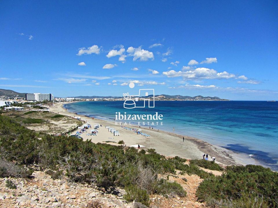 Villa i Ibiza, Ibiza - foto 2