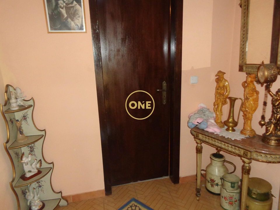 Landejendom i Montalegre, Vila Real - foto 4