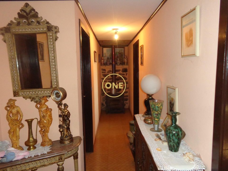 Landejendom i Montalegre, Vila Real - foto 5
