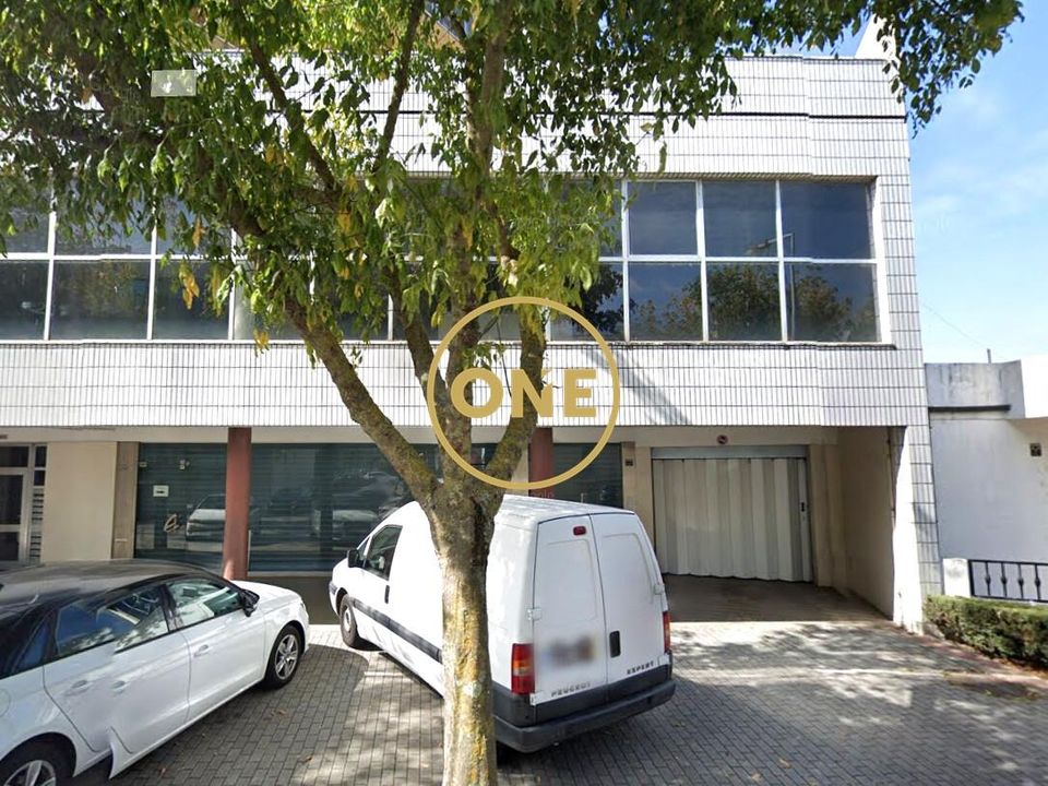 Garage i Trofa, Porto - foto 2